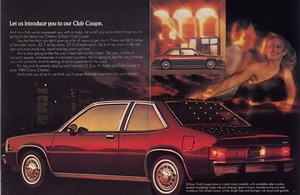 1980 Chevrolet Citation (Cdn)-08-09.jpg